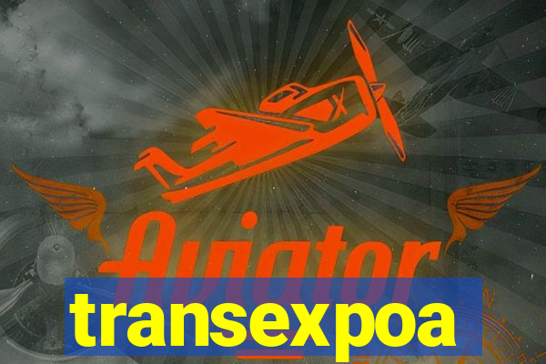 transexpoa