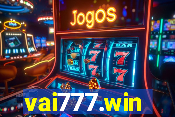 vai777.win