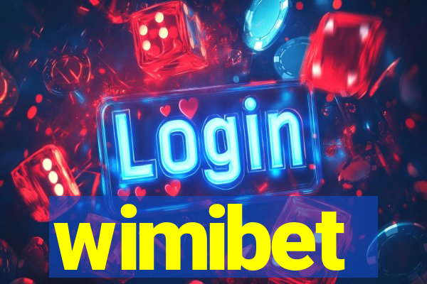 wimibet