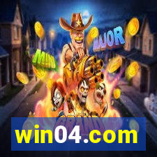 win04.com