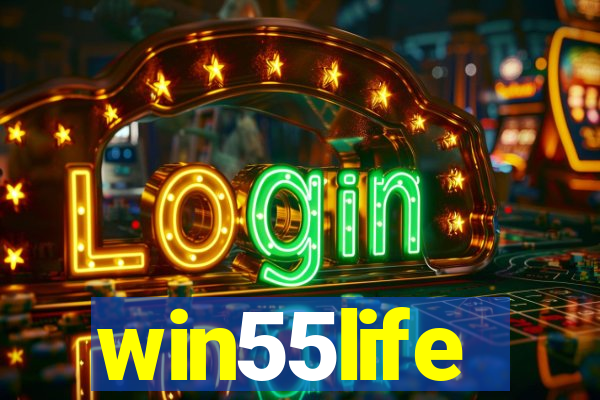 win55life