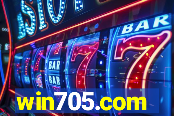 win705.com