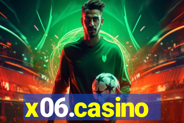 x06.casino