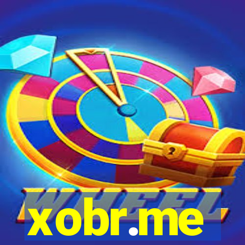 xobr.me