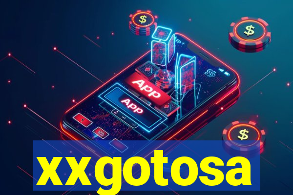 xxgotosa