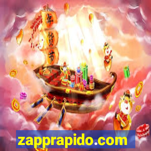 zapprapido.com