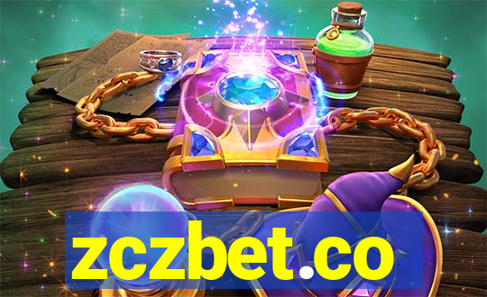 zczbet.co